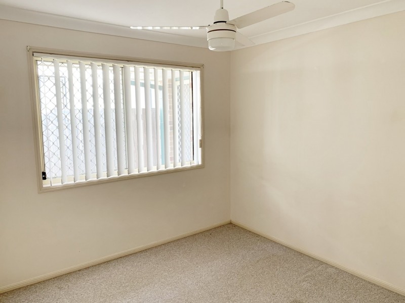 21 Baythorn Drive, Thornlands QLD 4164