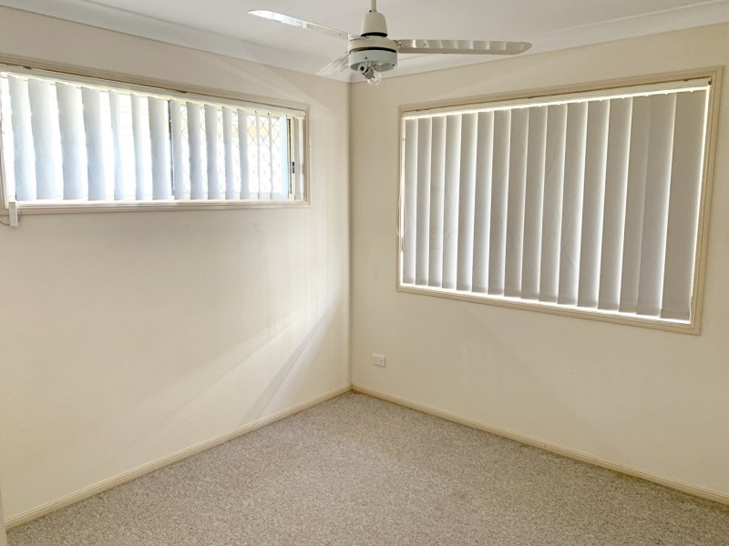 21 Baythorn Drive, Thornlands QLD 4164