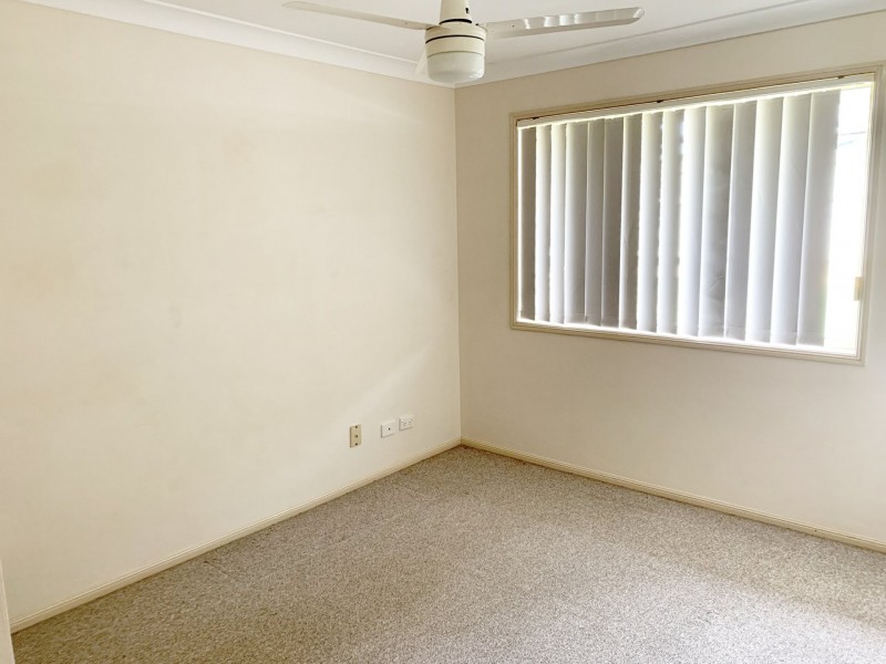 21 Baythorn Drive, Thornlands QLD 4164