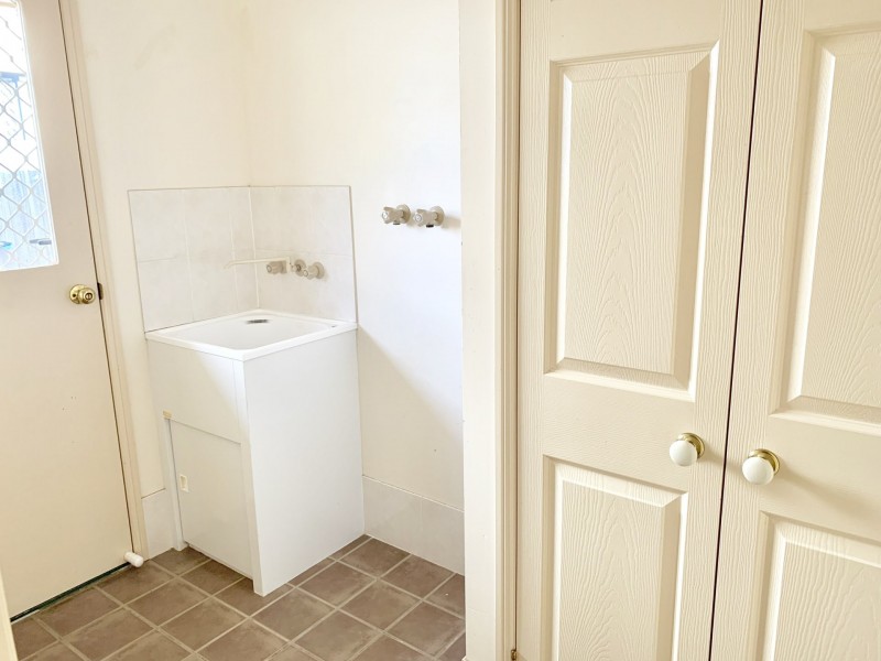 21 Baythorn Drive, Thornlands QLD 4164