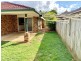21 Baythorn Drive, Thornlands QLD 4164