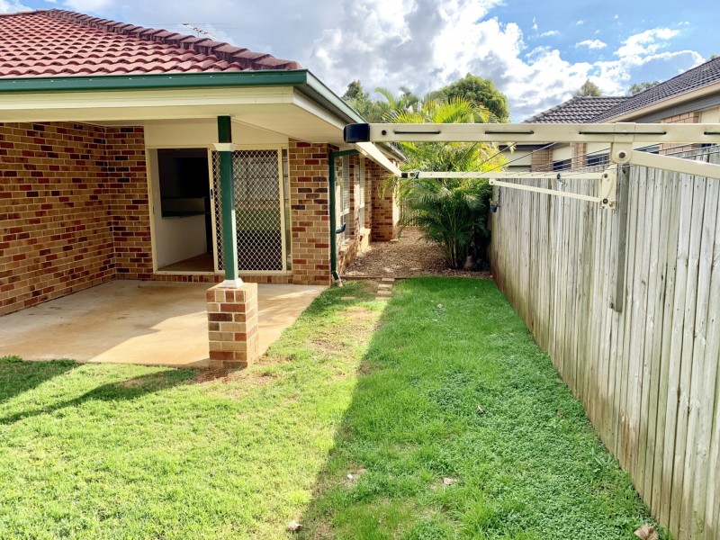 21 Baythorn Drive, Thornlands QLD 4164