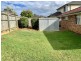 21 Baythorn Drive, Thornlands QLD 4164