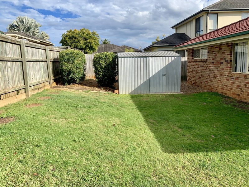 21 Baythorn Drive, Thornlands QLD 4164