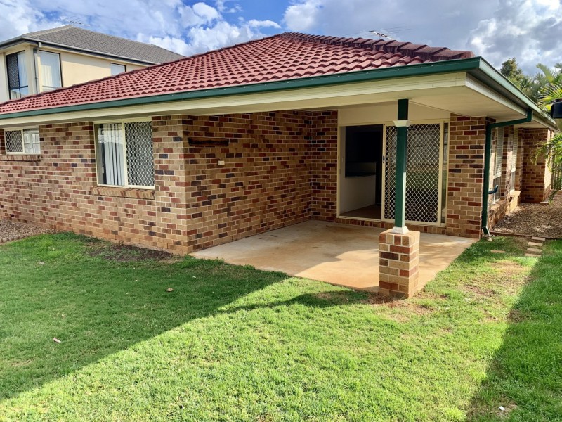 21 Baythorn Drive, Thornlands QLD 4164