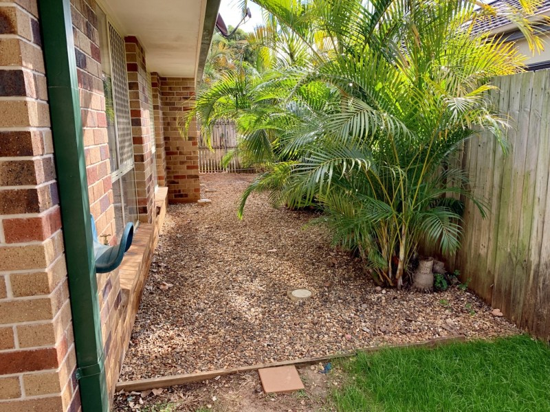 21 Baythorn Drive, Thornlands QLD 4164