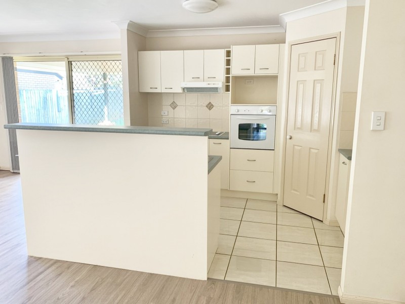 21 Baythorn Drive, Thornlands QLD 4164