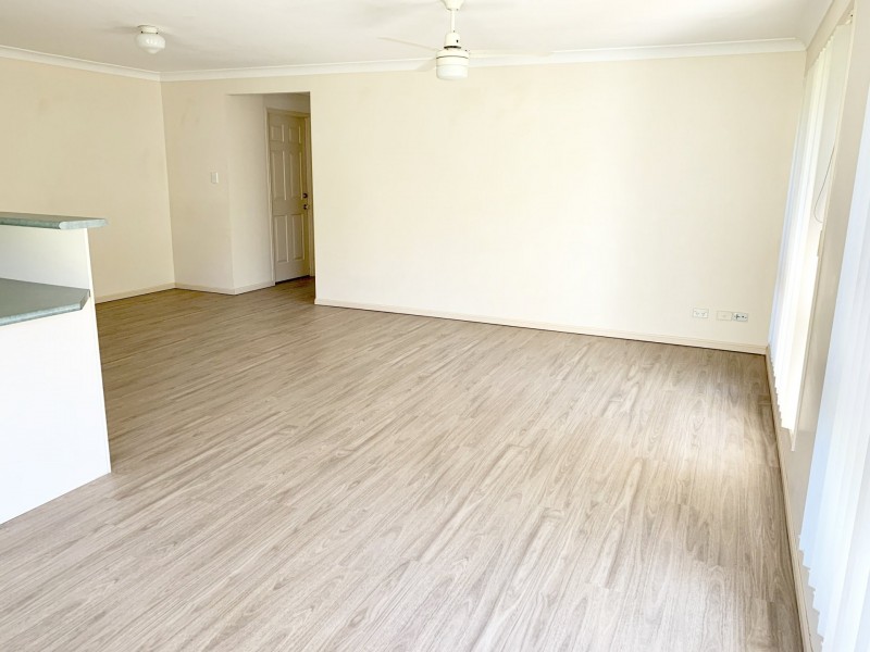 21 Baythorn Drive, Thornlands QLD 4164