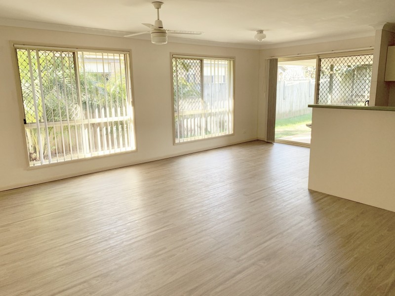 21 Baythorn Drive, Thornlands QLD 4164