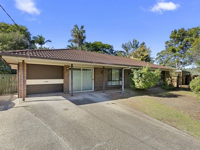26 Windemere Road, Alexandra Hills QLD 4161