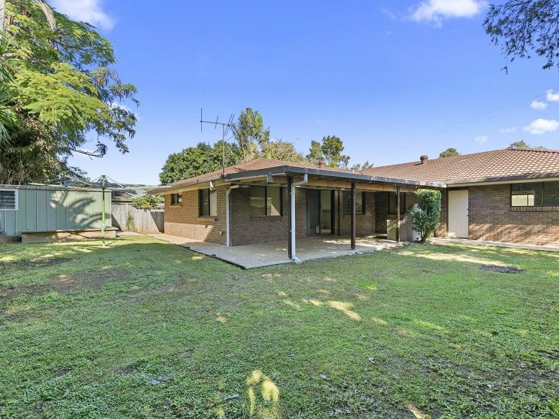 26 Windemere Road, Alexandra Hills QLD 4161