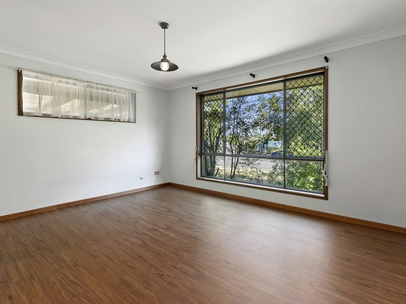 26 Windemere Road, Alexandra Hills QLD 4161