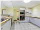 26 Windemere Road, Alexandra Hills QLD 4161