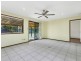 26 Windemere Road, Alexandra Hills QLD 4161