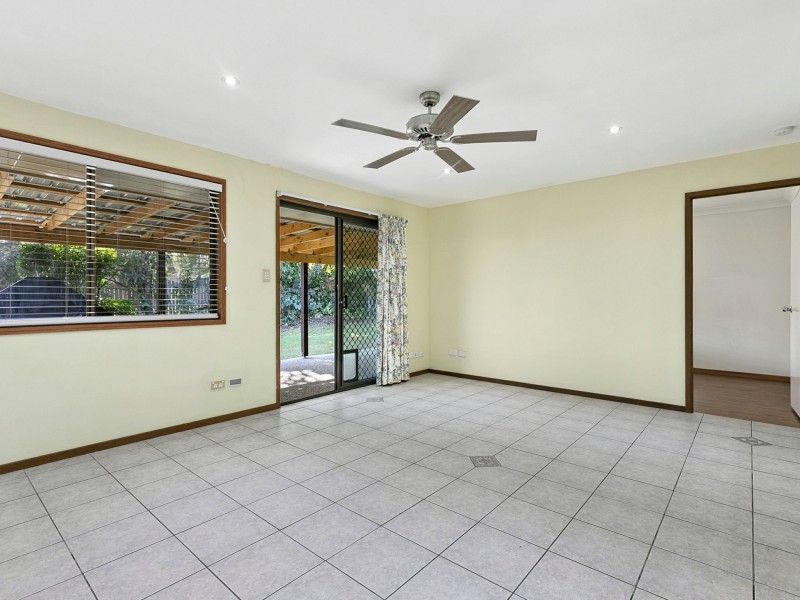 26 Windemere Road, Alexandra Hills QLD 4161