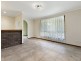 26 Windemere Road, Alexandra Hills QLD 4161