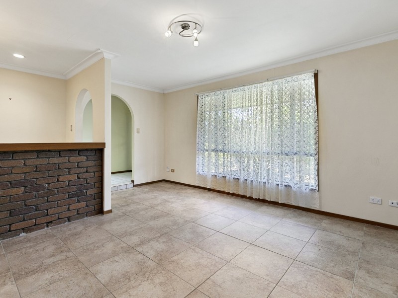 26 Windemere Road, Alexandra Hills QLD 4161