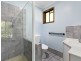 26 Windemere Road, Alexandra Hills QLD 4161