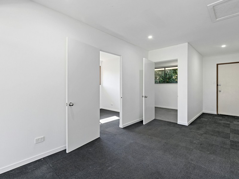26 Windemere Road, Alexandra Hills QLD 4161