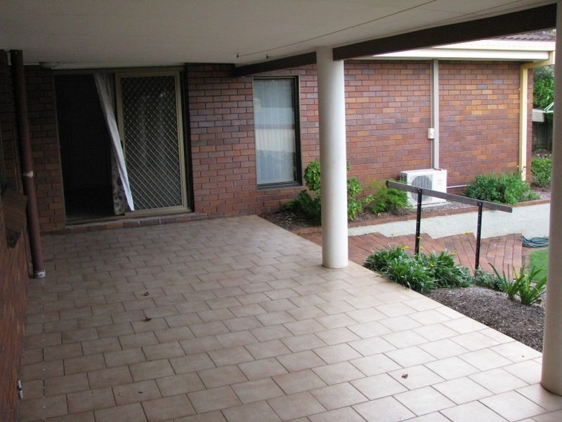 14 Trio Street, Cleveland QLD 4163