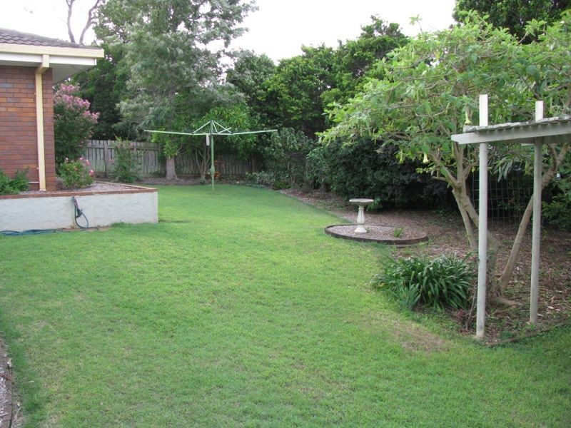 14 Trio Street, Cleveland QLD 4163