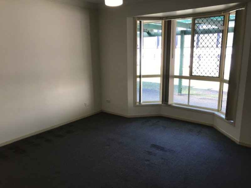 36 Prunda Circuit, Wellington Point QLD 4160