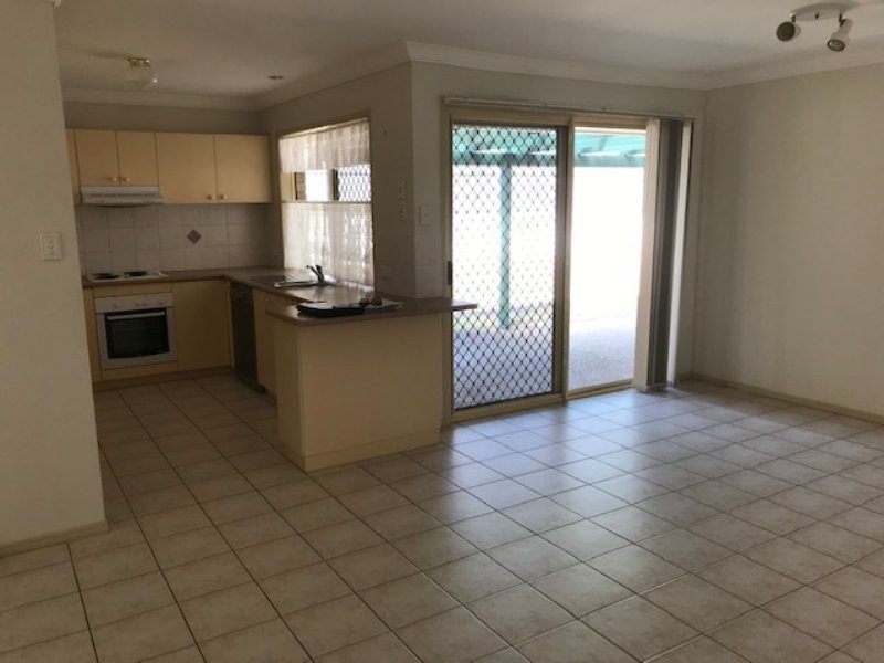 36 Prunda Circuit, Wellington Point QLD 4160