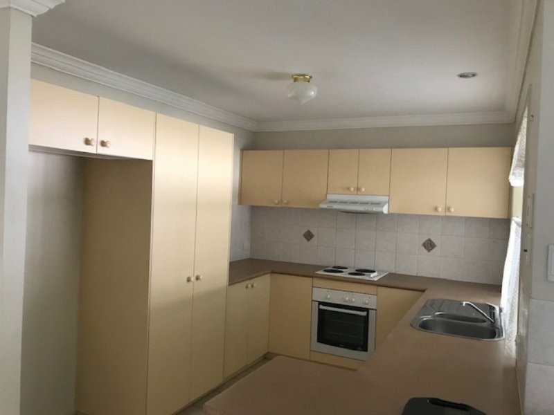 36 Prunda Circuit, Wellington Point QLD 4160