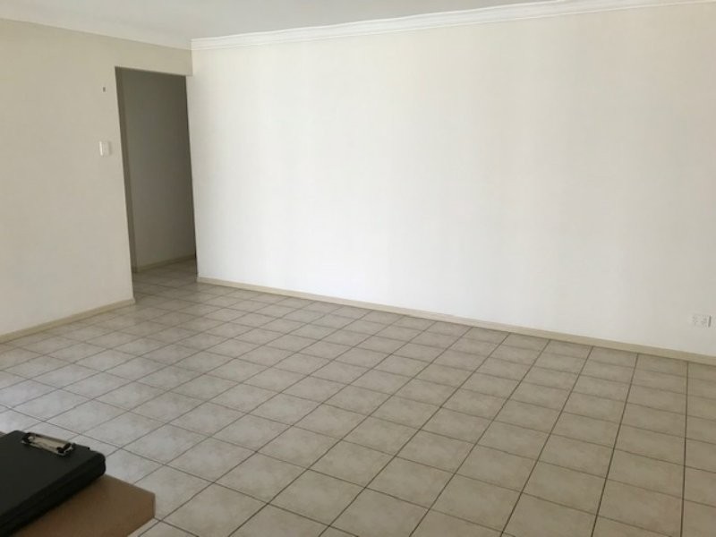 36 Prunda Circuit, Wellington Point QLD 4160