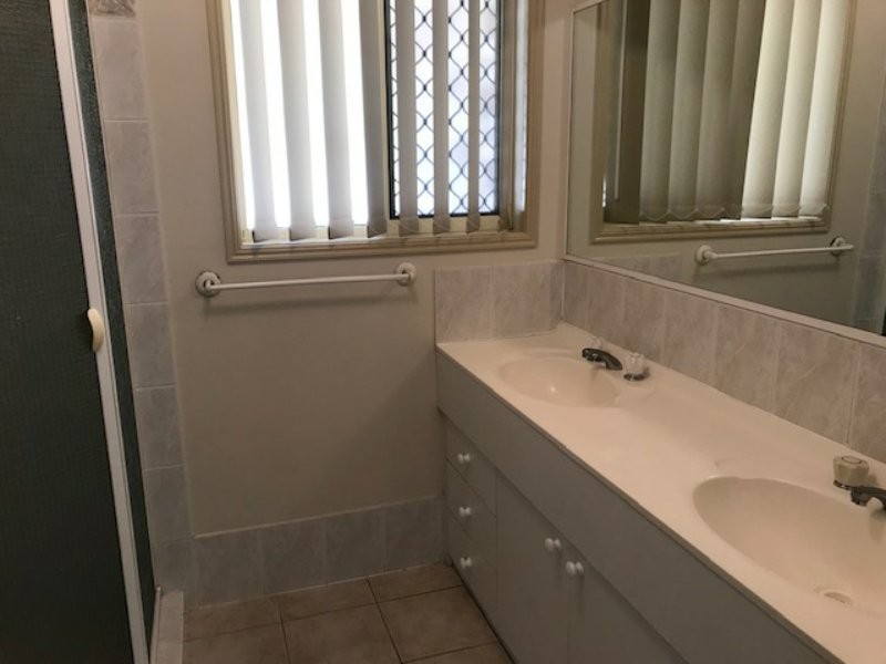 36 Prunda Circuit, Wellington Point QLD 4160