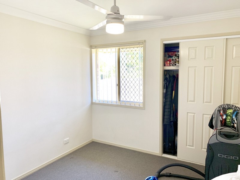 36 Prunda Circuit, Wellington Point QLD 4160