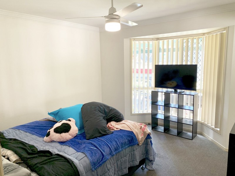 36 Prunda Circuit, Wellington Point QLD 4160