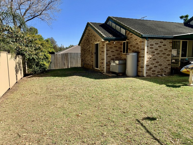 36 Prunda Circuit, Wellington Point QLD 4160