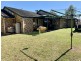 36 Prunda Circuit, Wellington Point QLD 4160