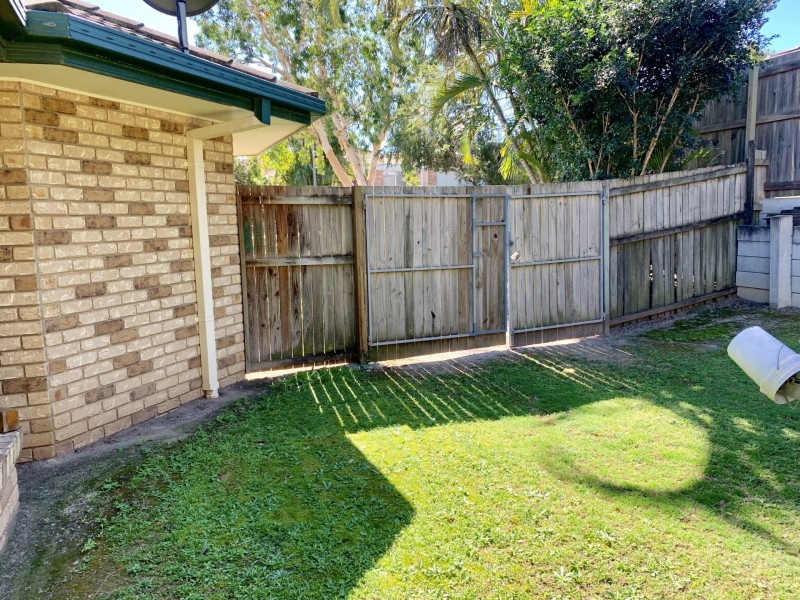 36 Prunda Circuit, Wellington Point QLD 4160
