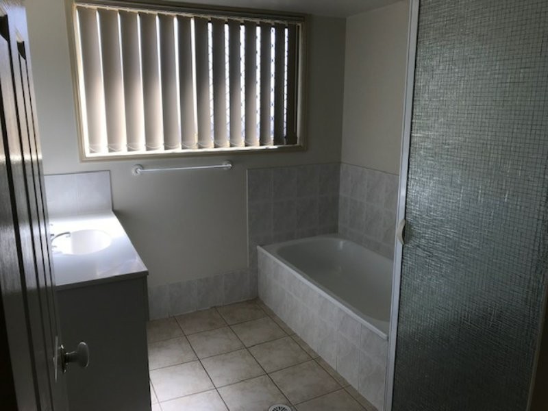 36 Prunda Circuit, Wellington Point QLD 4160