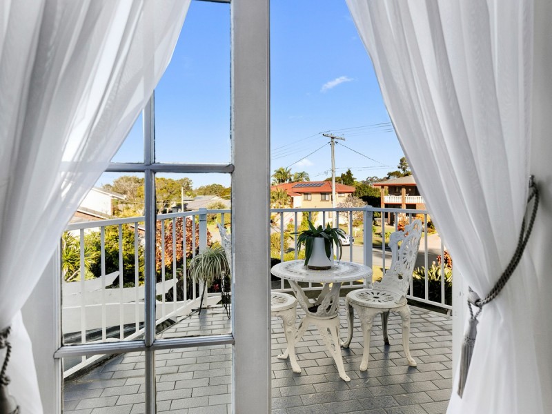 6 Tarcutta Street, Cleveland QLD 4163