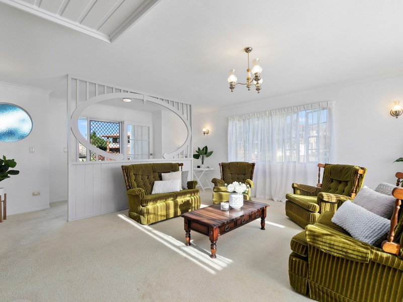 6 Tarcutta Street, Cleveland QLD 4163