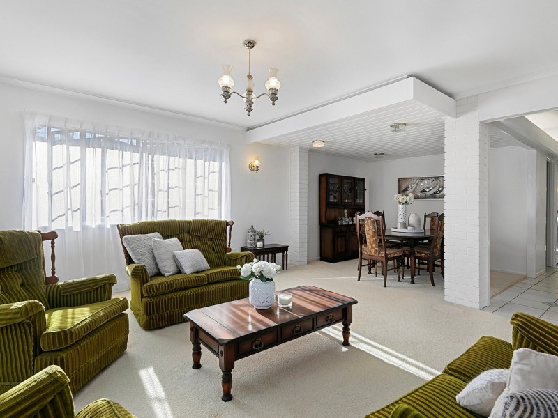 6 Tarcutta Street, Cleveland QLD 4163