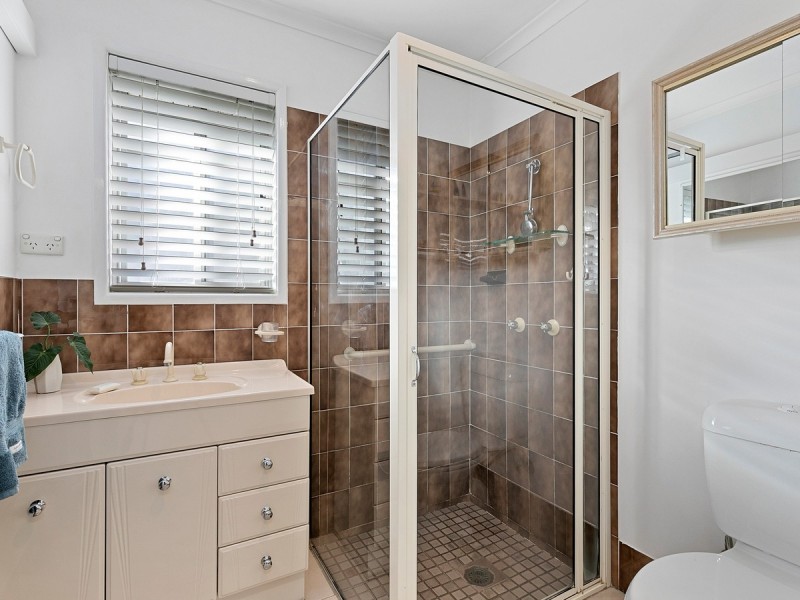 6 Tarcutta Street, Cleveland QLD 4163