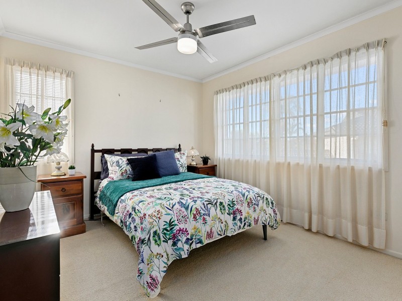 6 Tarcutta Street, Cleveland QLD 4163