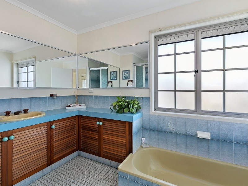 6 Tarcutta Street, Cleveland QLD 4163