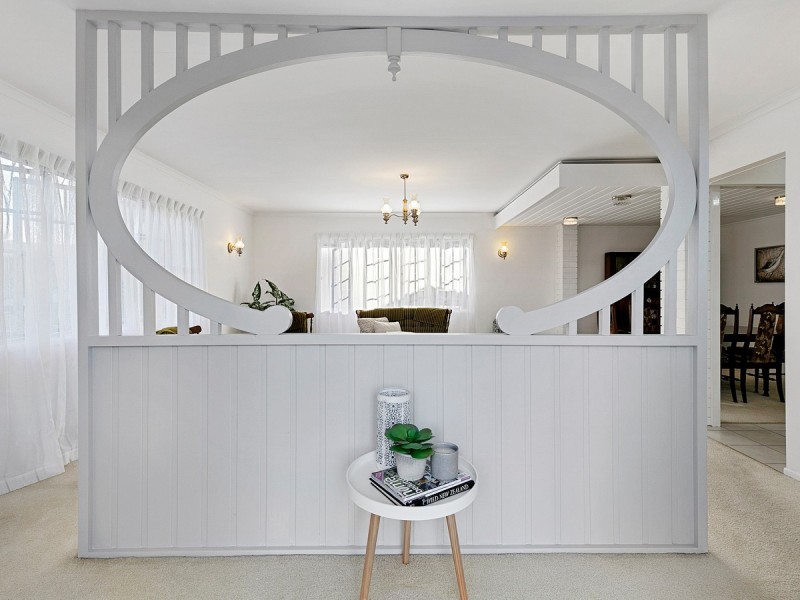 6 Tarcutta Street, Cleveland QLD 4163