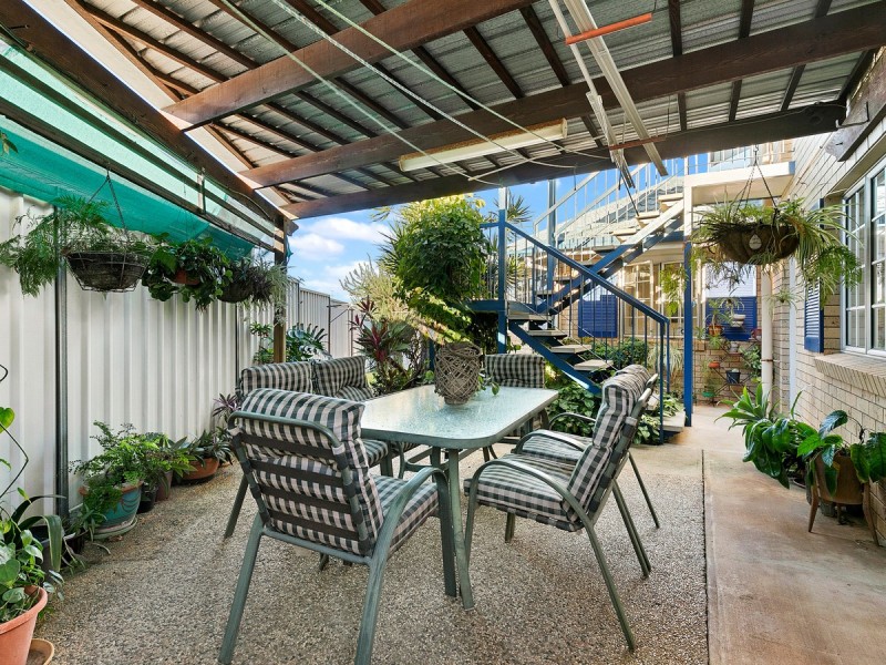 6 Tarcutta Street, Cleveland QLD 4163