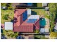 9 Cromwell Court, Alexandra Hills QLD 4161