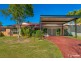 9 Cromwell Court, Alexandra Hills QLD 4161