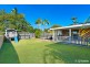 9 Cromwell Court, Alexandra Hills QLD 4161