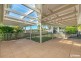 9 Cromwell Court, Alexandra Hills QLD 4161