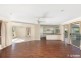 9 Cromwell Court, Alexandra Hills QLD 4161