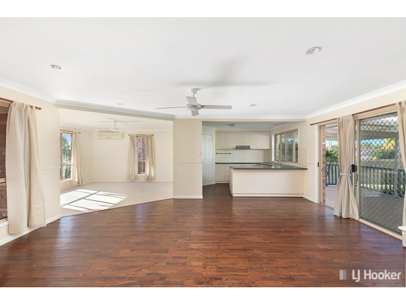 9 Cromwell Court, Alexandra Hills QLD 4161